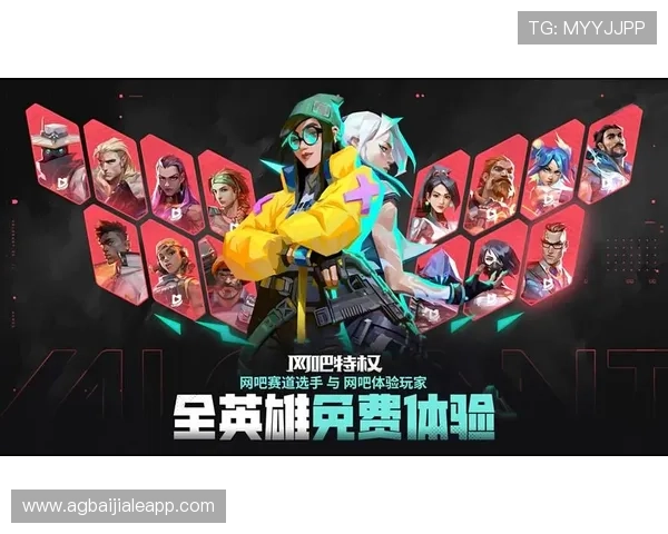 ob真人厅官网正规认证，保障玩家权益的优质线上真人娱乐场所