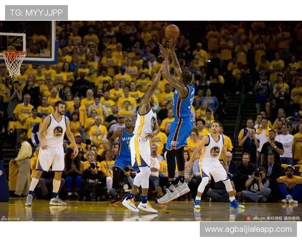 od真人体育官方网站安全可靠，支持多种支付方式，保障用户资金安全与隐私保护