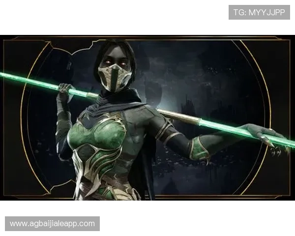 万利真人游戏app真人对战模式全攻略与技巧分享