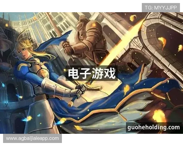 PA真人官方入口常见问题解答，确保玩家顺利体验高品质真人娱乐游戏