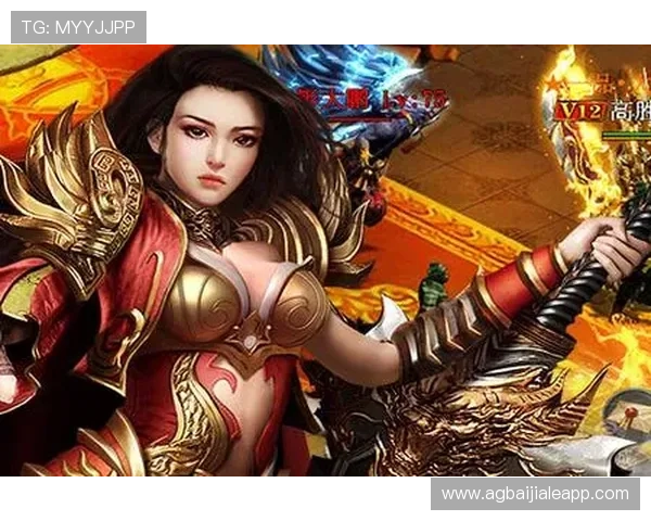 博鱼真人官方入口官方入口地址更新，确保玩家快速便捷进入游戏世界