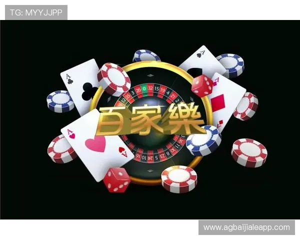 凯发真人游戏新手指南，帮助玩家快速上手，掌握游戏技巧实现盈利梦想