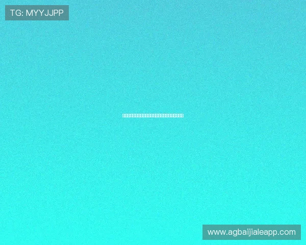 全面解析百家乐投注技巧帮助玩家制定科学的游戏策略