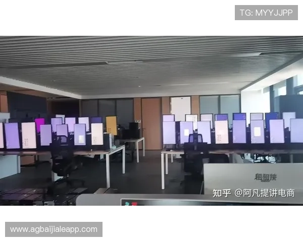 欧博真人直播如何选择最适合自己的游戏类型和投注策略详尽分析