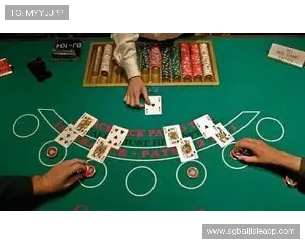 深入分析真人百家樂多样玩法方式帮助玩家优化投注策略提升盈利空间