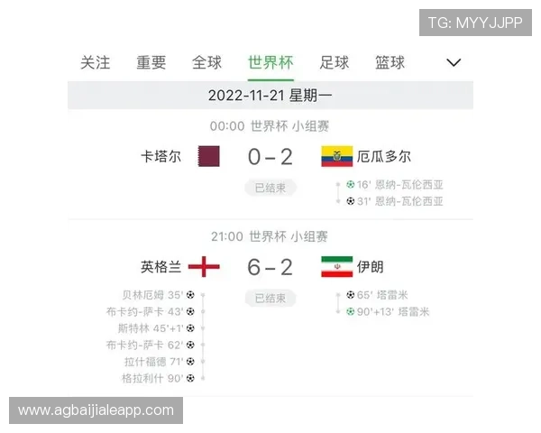 世界杯卡塔尔对瑞士比赛竞彩玩法全攻略及风险控制技巧
